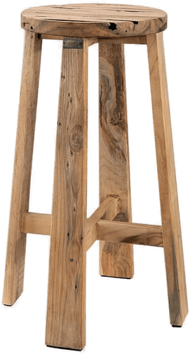 Artwood Vail krakk natur