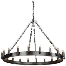 Artwood Crown Taklampe 165 cm