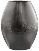 Artwood Armando vase 29 cm