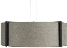 Artwood Calgary pendellampe Rave Liver