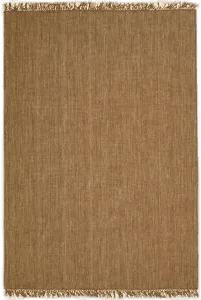 Chhatwal & Jonsson Nanda teppe 170 x 240 cm