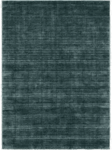 Chhatwal & Jonsson Nari ullteppe 170x240 cm