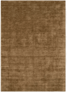 Chhatwal & Jonsson Nari ullteppe 170x240 cm