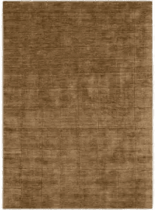 Chhatwal & Jonsson Nari ullteppe 200x300 cm