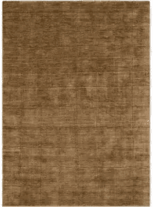 Chhatwal & Jonsson Nari ullteppe 250x350 cm