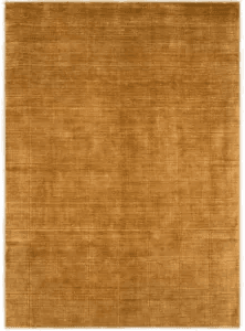 Chhatwal & Jonsson Nari ullteppe 170x240 cm