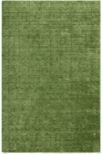 Chhatwal & Jonsson Nari teppe 250 x 350 cm