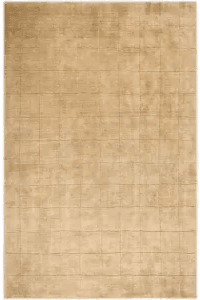 Chhatwal & Jonsson Nari ullteppe 250x350 cm