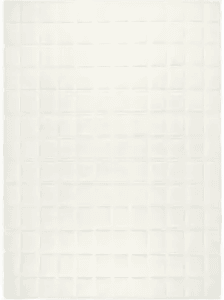 Chhatwal & Jonsson Loha teppe 177 x 239 cm