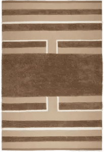 Chhatwal & Jonsson Veda teppe 170 x 240 cm