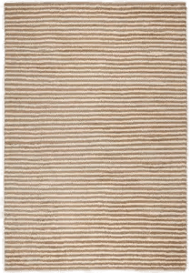 Chhatwal & Jonsson Misti teppe 200 x 300 cm