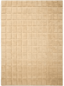 Chhatwal & Jonsson Loha teppe 213 x 296 cm