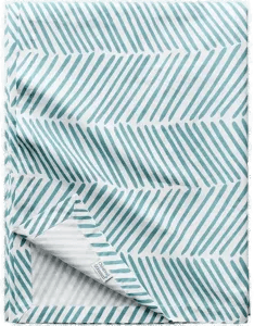 Chhatwal & Jonsson Rama duk 150 x 350 cm