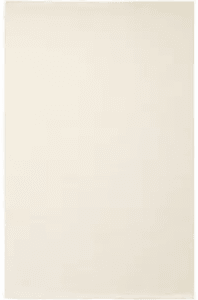 Chhatwal & Jonsson Kashmir ullteppe 170 x 240 cm