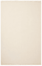 Chhatwal & Jonsson Nanda teppe 200x300 cm