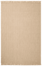 Chhatwal & Jonsson Nanda teppe 170x240 cm