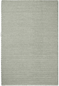 Chhatwal & Jonsson Mohini ullteppe 200x300 cm