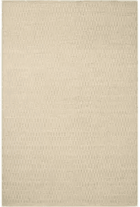 Chhatwal & Jonsson Mohini teppe 200x300 cm