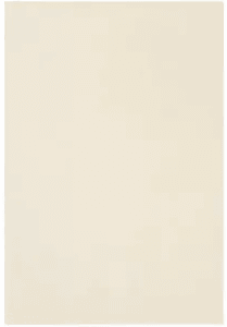 Chhatwal & Jonsson Sana ullteppe 250x350 cm