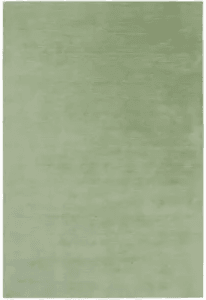 Chhatwal & Jonsson Sana ullteppe 200x300 cm