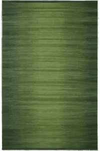 Chhatwal & Jonsson Tapti ullteppe 180x270 cm