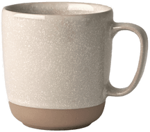 Scandi Living Fossil-krus 35 cl