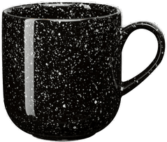 Scandi Living Freckle krus 38 cl