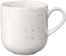 Scandi Living Freckle krus 38 cl