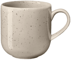 Scandi Living Freckle krus 38 cl