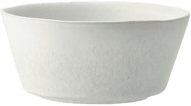 Scandi Living Sandsbro skål Ø15 cm