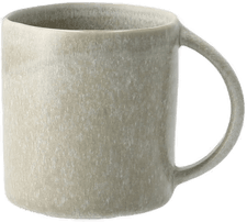 Scandi Living Sandsbro kopp 30 cl