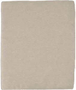 1898 Nydala sittepute 40,6 x 45 cm