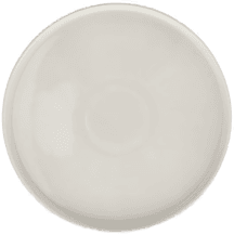 Scandi Living Taper tallerken 26cm