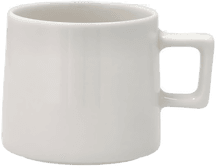 Scandi Living Taper kopp 30 cl