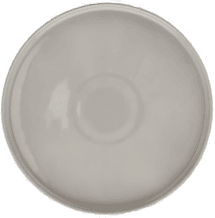 Scandi Living Taper tallerken 26cm