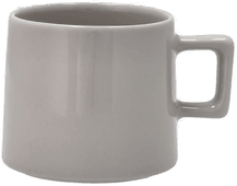 Scandi Living Taper kopp 30 cl