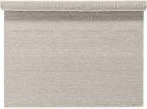 Scandi Living Lea ullteppe 300x400 cm