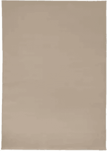 Scandi Living Balance ullteppe 170x240 cm