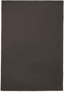 Scandi Living Balance ullteppe 170x240 cm