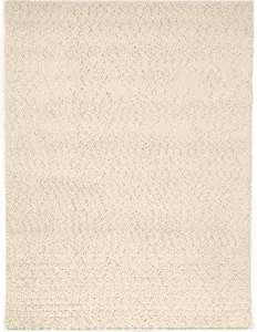 Scandi Living Mire ullteppe 200x300 cm