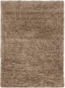 Scandi Living Cozy ullteppe Hazel