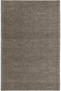 Scandi Living Hill ullteppe 170x240 cm