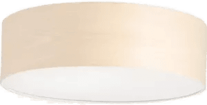 Scandi Living Fair plafond Ø40 cm