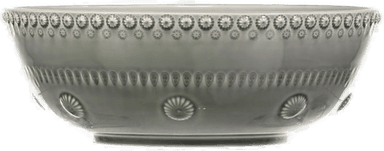 Potteryjo Daisy salatskål Ø 23 cm