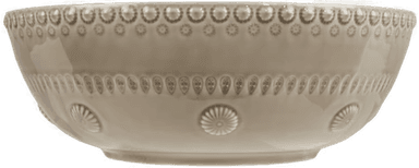 Potteryjo Daisy salatskål Ø 23 cm