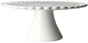 Potteryjo Tulipa kakefat Ø30 cm