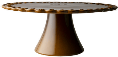 Potteryjo Tulipa kakefat Ø30 cm