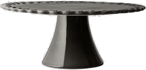 Potteryjo Tulipa kakefat Ø30 cm