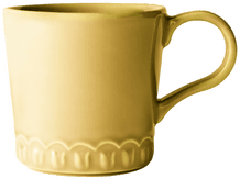 Potteryjo Tulipa kopp 40 cl 2-pack