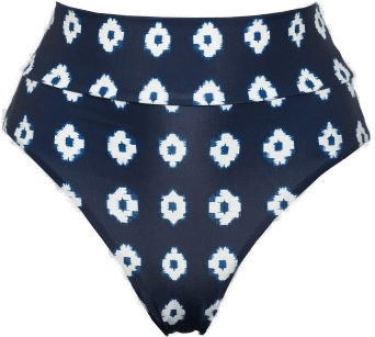 Scampi Sara Bikini Bottom